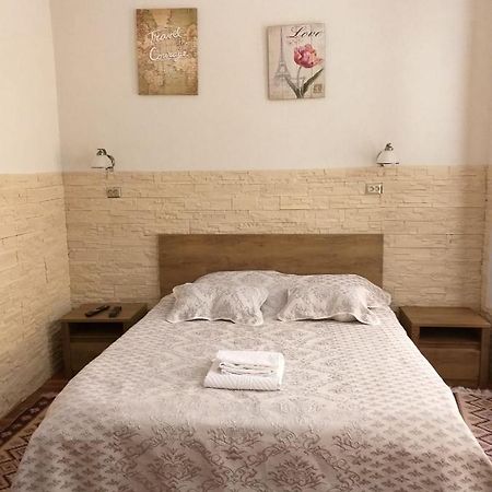 Raphaela Residence Bistriţa 외부 사진
